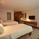 Sakorn Residence And Hotel