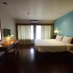 Sakorn Residence&Hotel