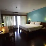 Sakorn Residence&Hotel