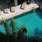 Sakorn Residence&Hotel