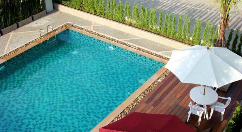 Sakorn And 3* Chiang Mai